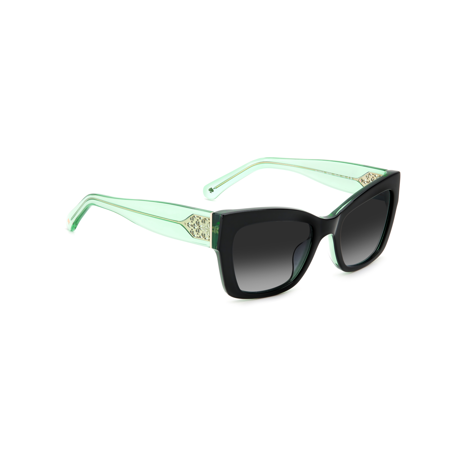 KATE SPADE VALERIA/S