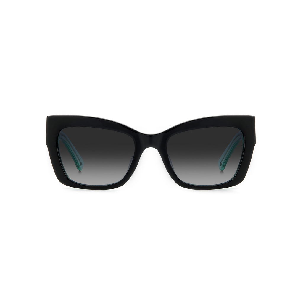 KATE SPADE VALERIA/S