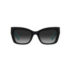 KATE SPADE VALERIA/S