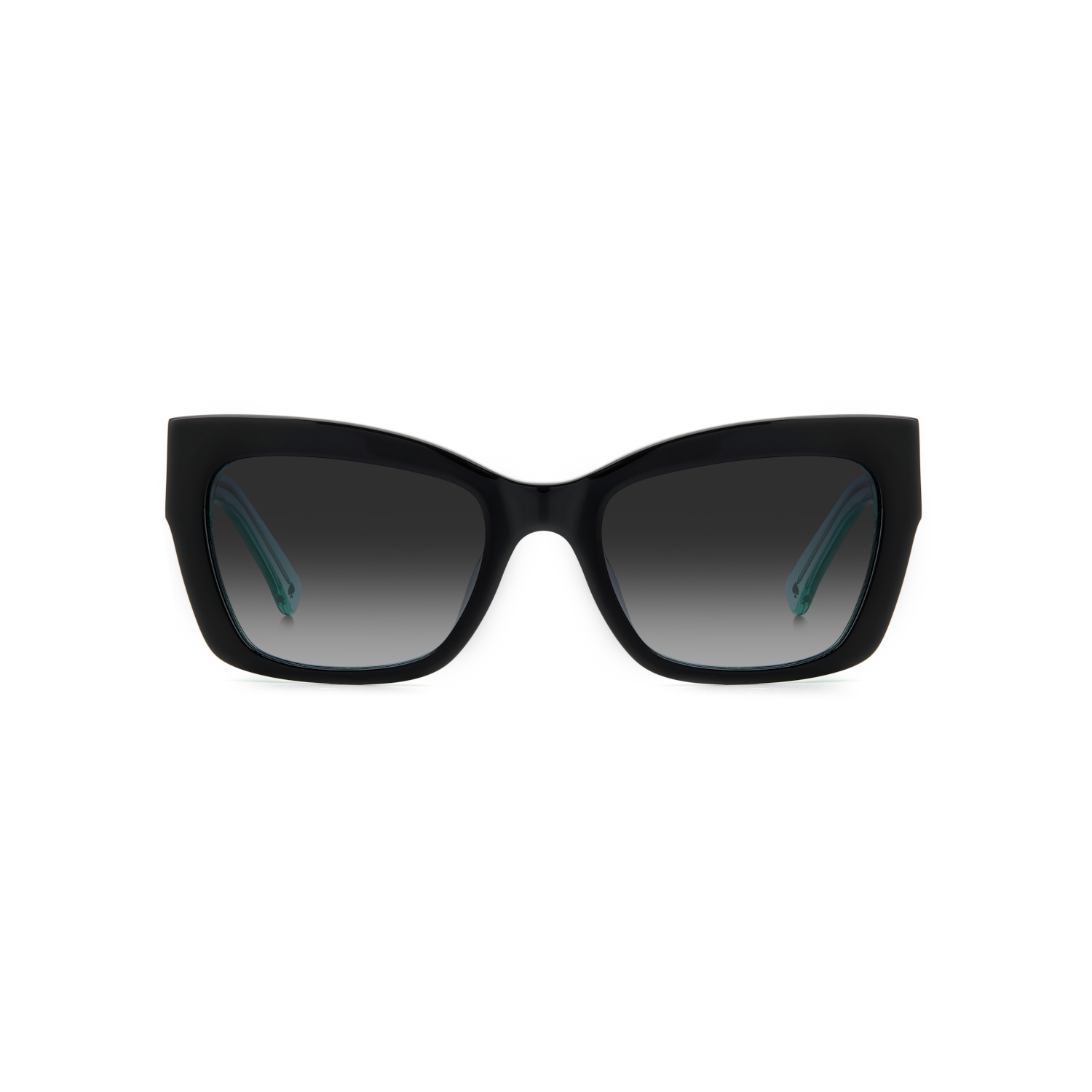 KATE SPADE VALERIA/S