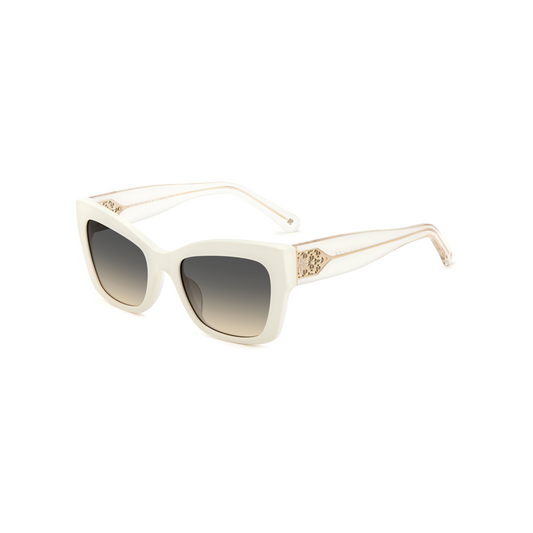 KATE SPADE VALERIA/S