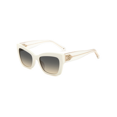 KATE SPADE VALERIA/S