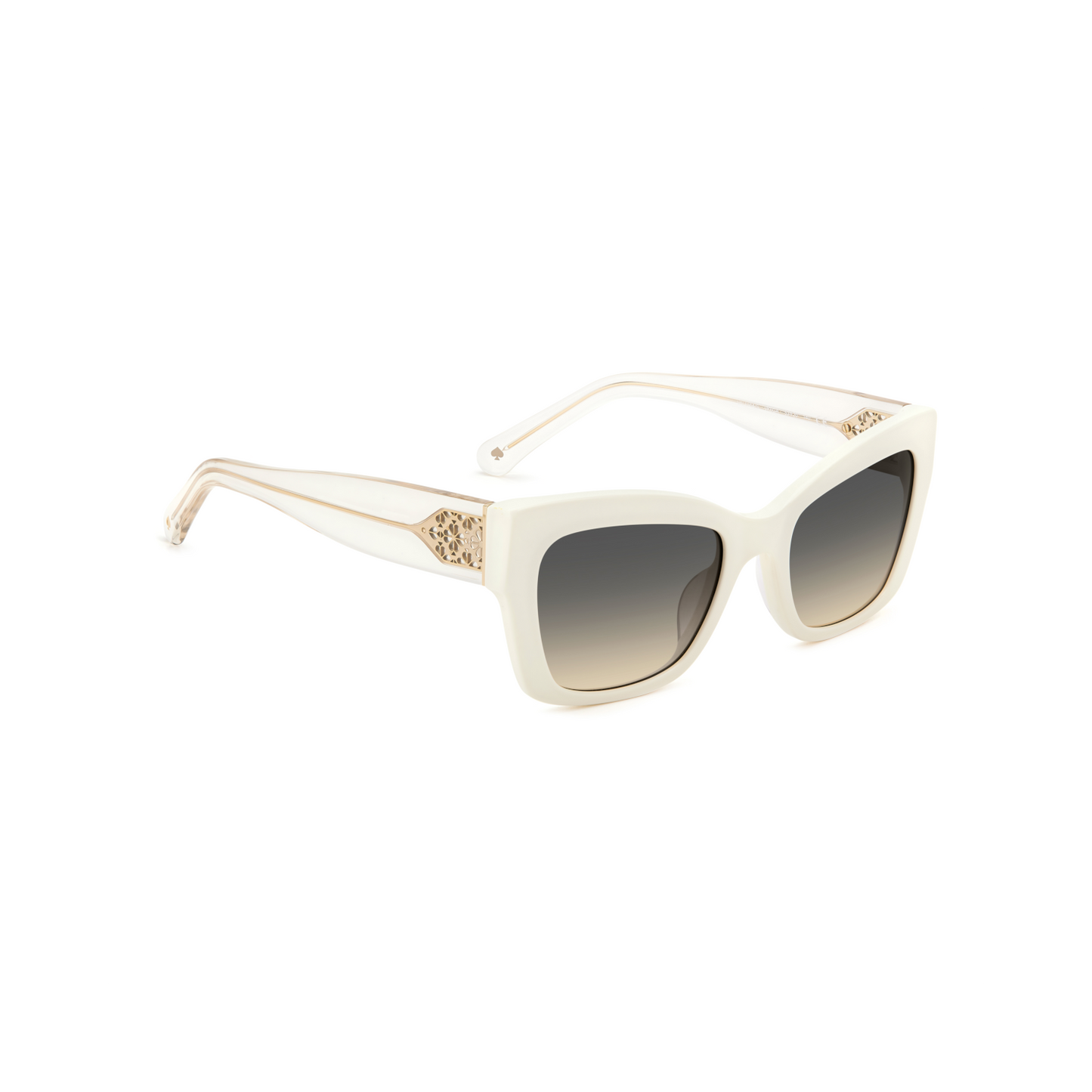 KATE SPADE VALERIA/S
