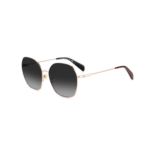 KATE SPADE KENNA/G/S