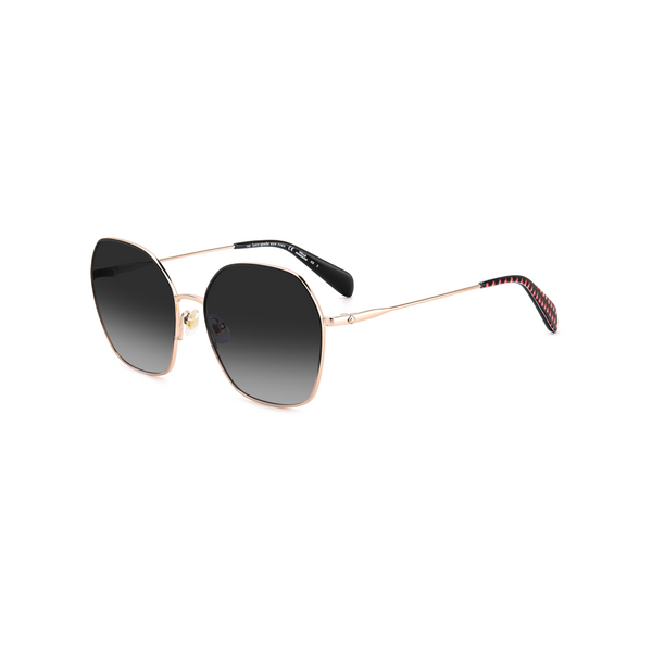 KATE SPADE KENNA/G/S