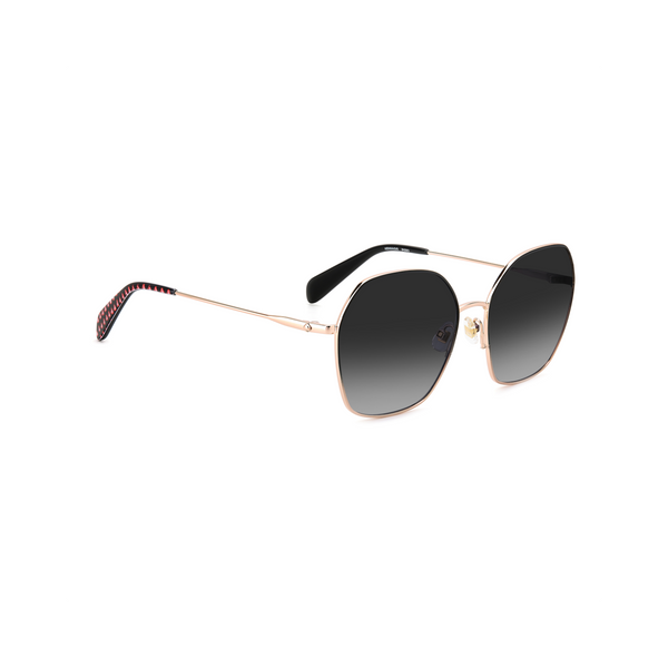 KATE SPADE KENNA/G/S