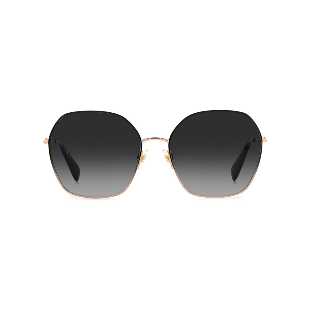 KATE SPADE KENNA/G/S