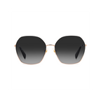 KATE SPADE KENNA/G/S