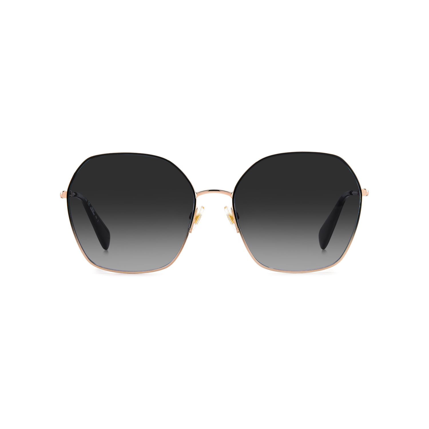 KATE SPADE KENNA/G/S