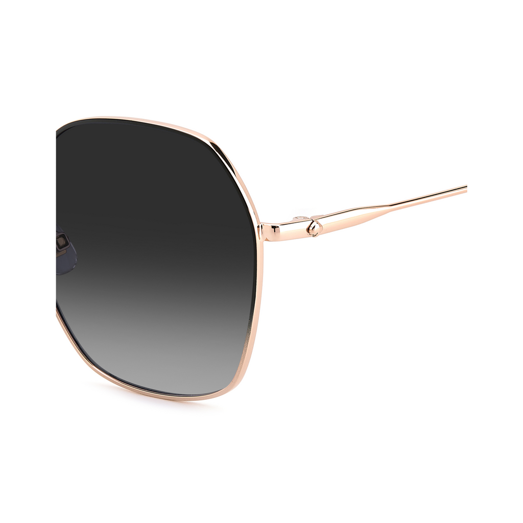 KATE SPADE KENNA/G/S