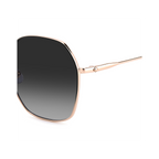 KATE SPADE KENNA/G/S