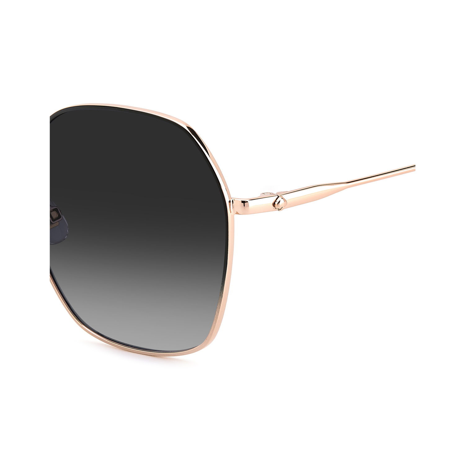 KATE SPADE KENNA/G/S