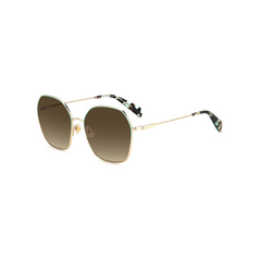 KATE SPADE KENNA/G/S