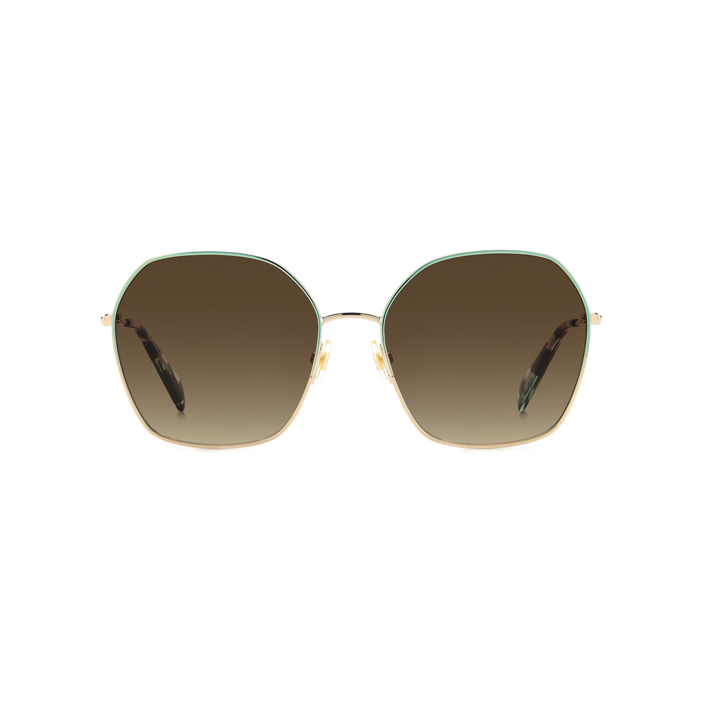 KATE SPADE KENNA/G/S