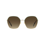 KATE SPADE KENNA/G/S