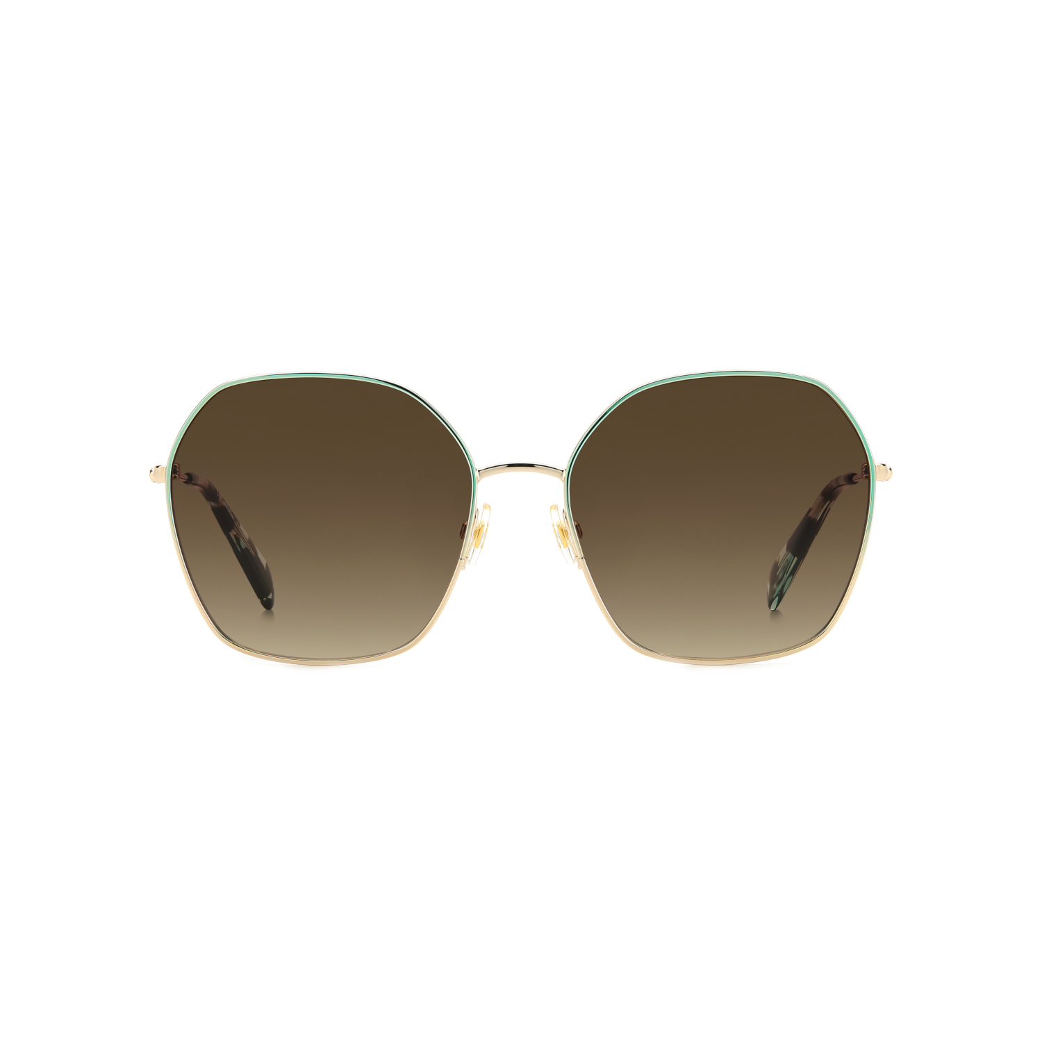 KATE SPADE KENNA/G/S