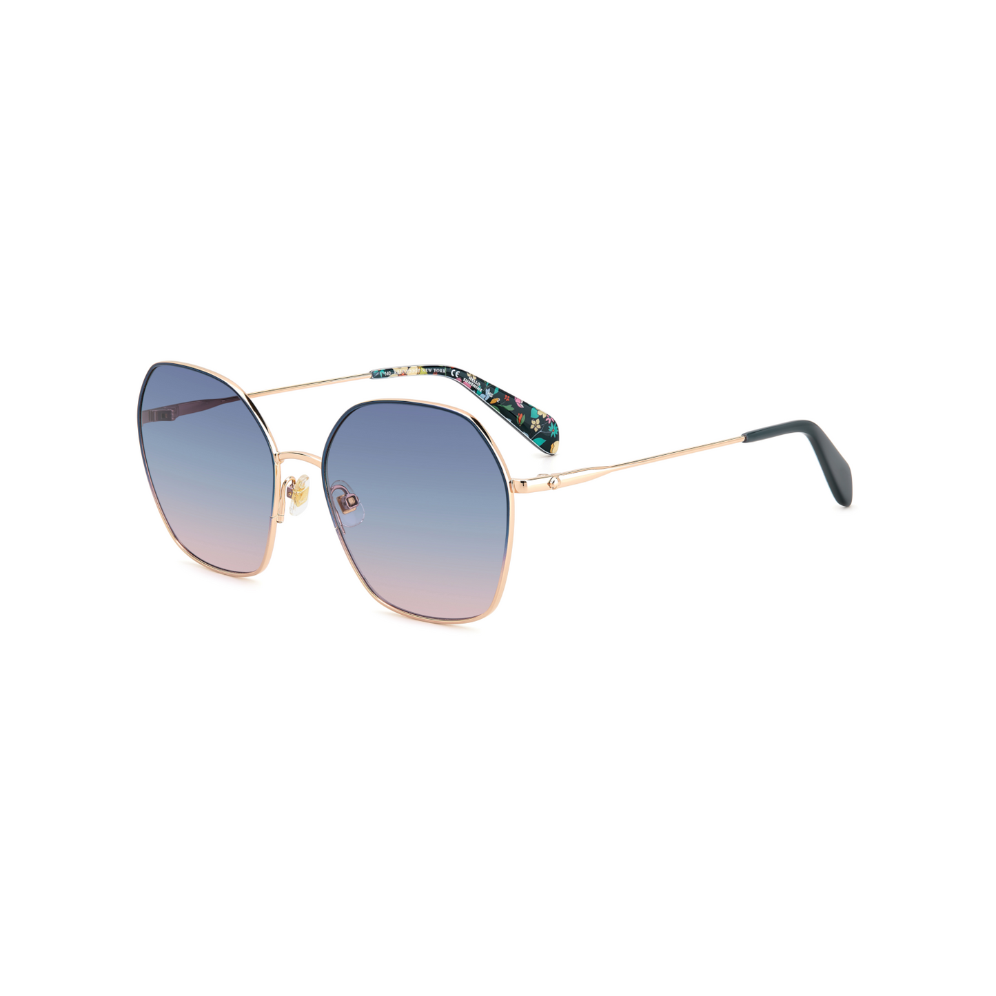 KATE SPADE KENNA/G/S