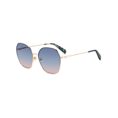 KATE SPADE KENNA/G/S