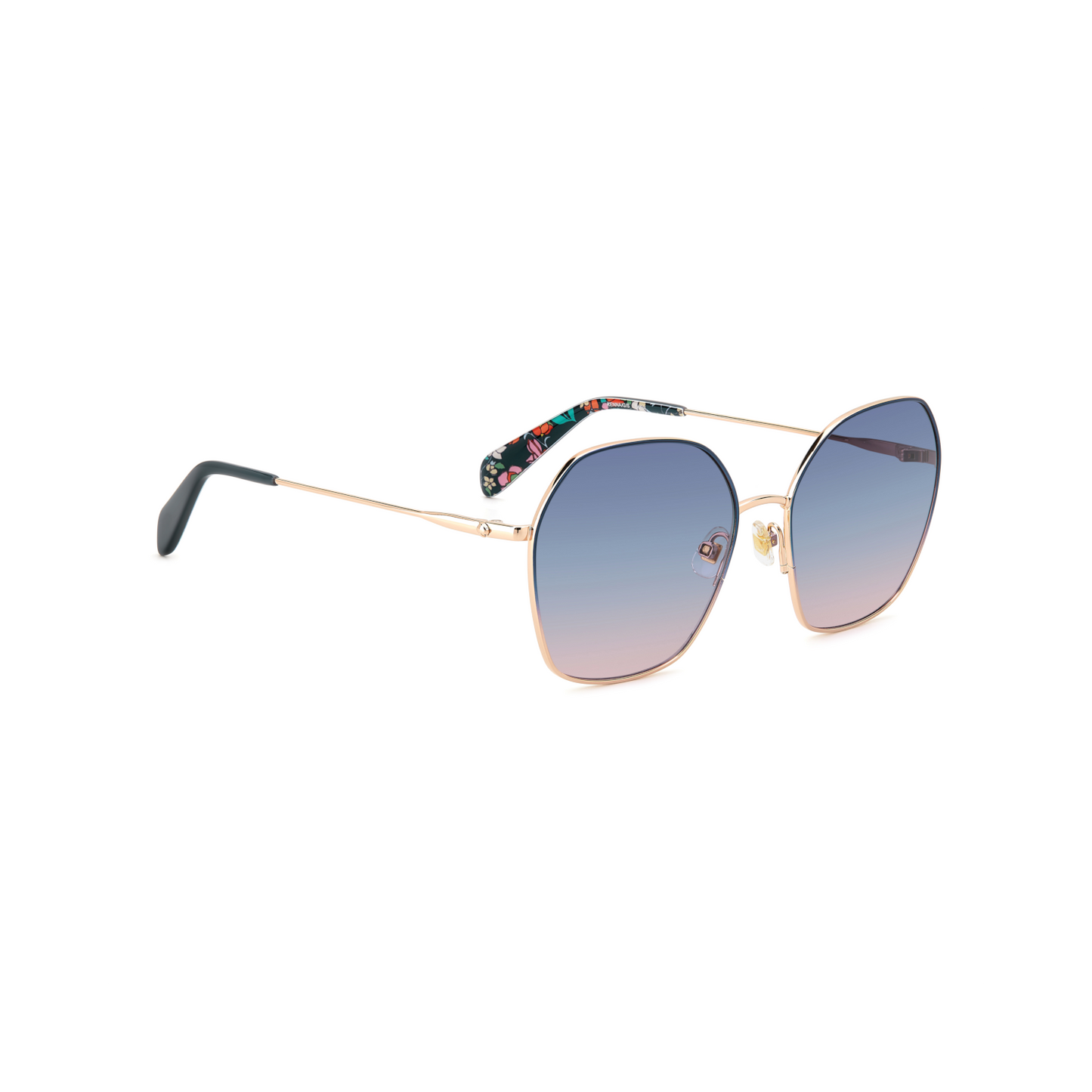 KATE SPADE KENNA/G/S