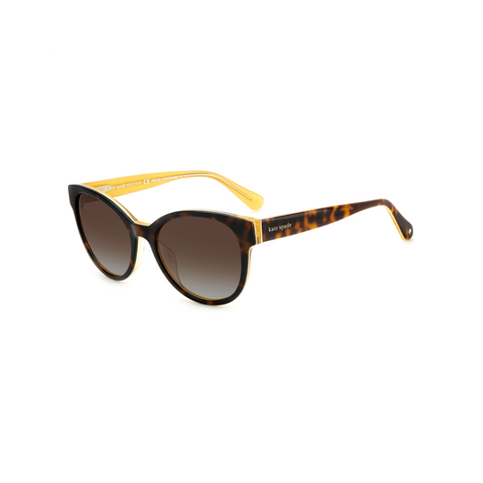 KATE SPADE NATHALIE/G/S