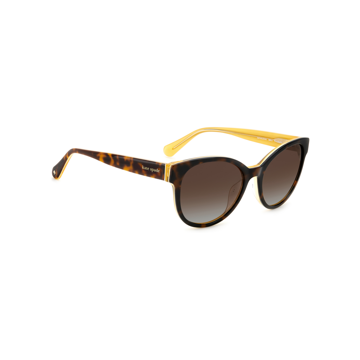 KATE SPADE NATHALIE/G/S