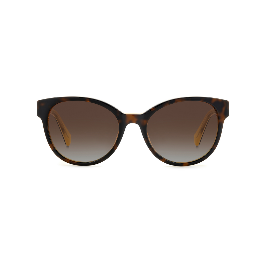 KATE SPADE NATHALIE/G/S