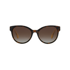 KATE SPADE NATHALIE/G/S