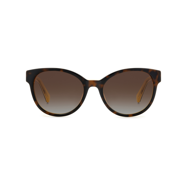 KATE SPADE NATHALIE/G/S