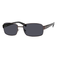 Carrera AIRFLOW Grey Men's Sunglasses