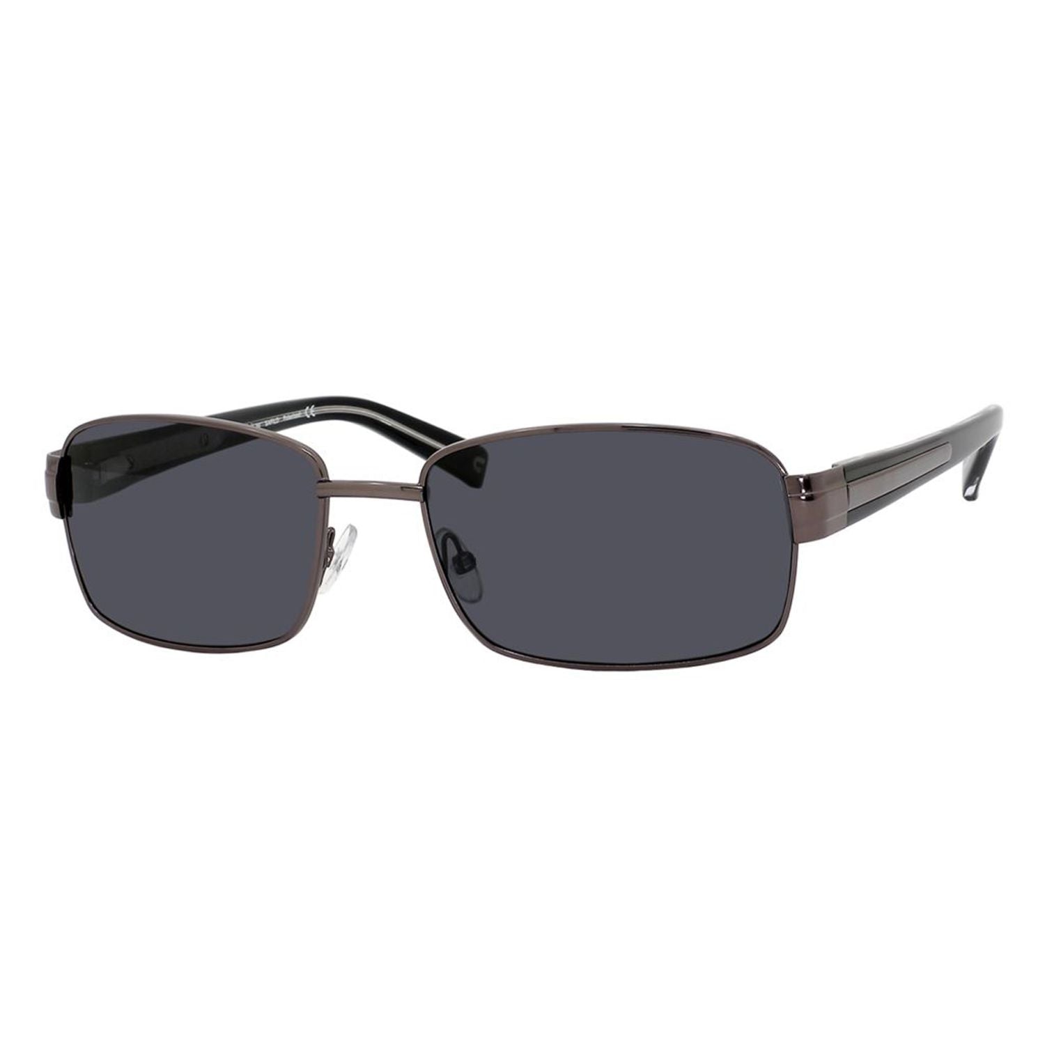 Carrera AIRFLOW Grey Men's Sunglasses
