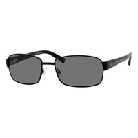 Carrera AIRFLOW Green Black Men's Sunglasses