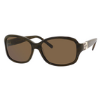 Carrera 132/S Grey Black Men's Sunglasses