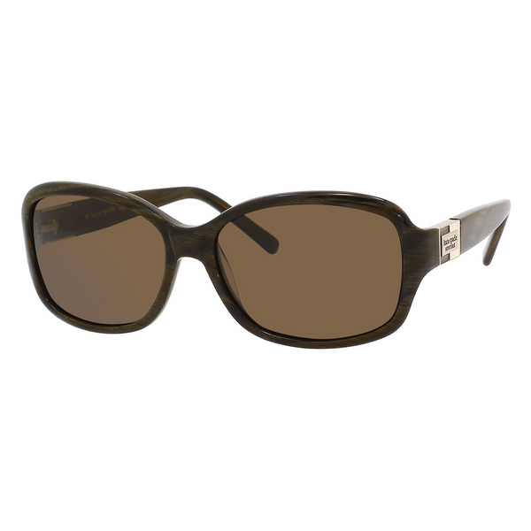 KATE SPADE ANNIKA/S