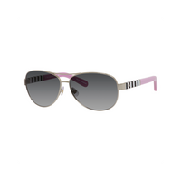 Kate Spade DALIA/S US Grey Women's Sunglasses