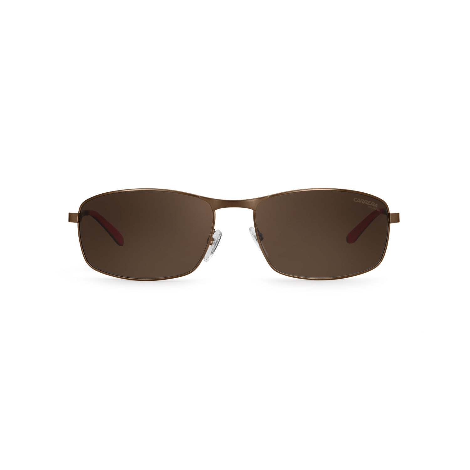 Carrera 8012/S Bronze Brown Men's Sunglasses