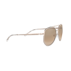 Michael Kors MIAMI MK1039B Pink Women's Sunglasses