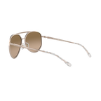 Michael Kors MIAMI MK1039B Pink Women's Sunglasses