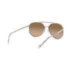 Michael Kors MIAMI MK1039B Pink Women's Sunglasses