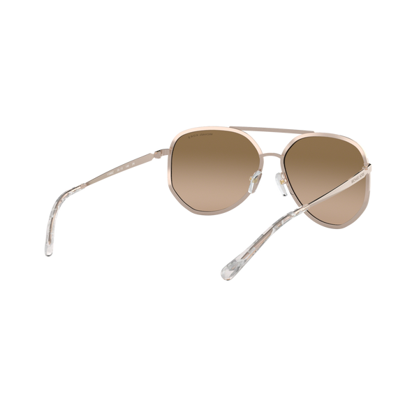Michael Kors MIAMI MK1039B Pink Women's Sunglasses