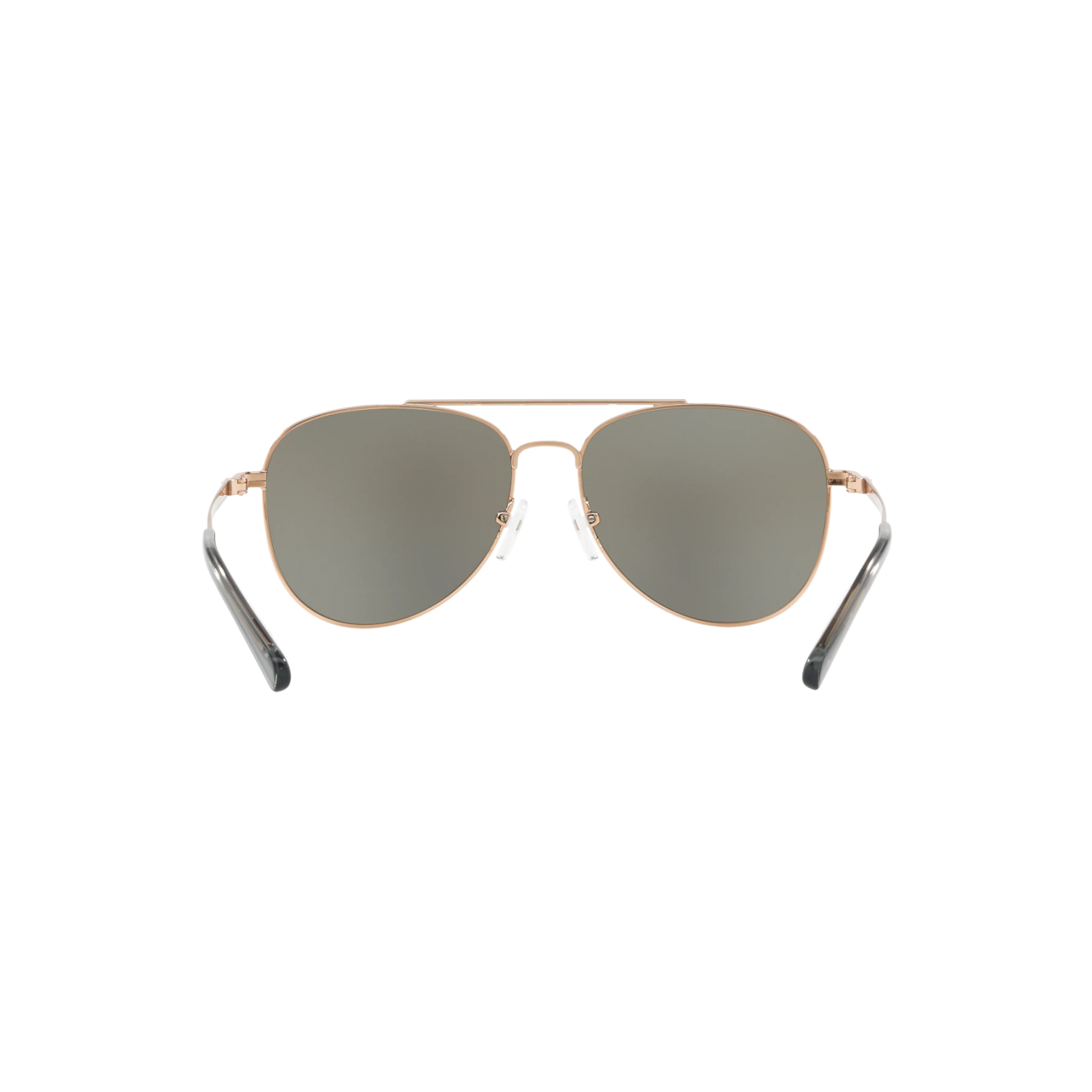 Michael Kors SAN DIEGO MK1045 Pink Women's Sunglasses