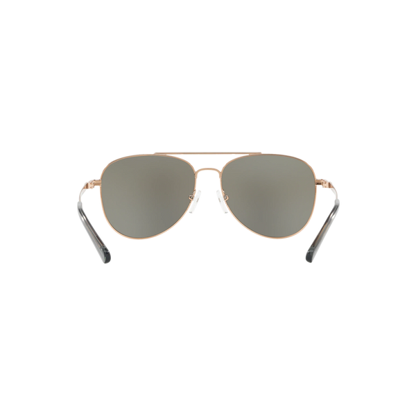 Michael Kors SAN DIEGO MK1045 Pink Women's Sunglasses