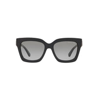 Michael Kors BERKSHIRES MK2102 Black Women's Sunglasses