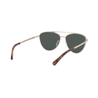 Michael Kors BARCELONA MK1056 Pink Women's Sunglasses