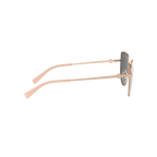 Michael Kors LA PAZ MK1062 Pink Women's Sunglasses