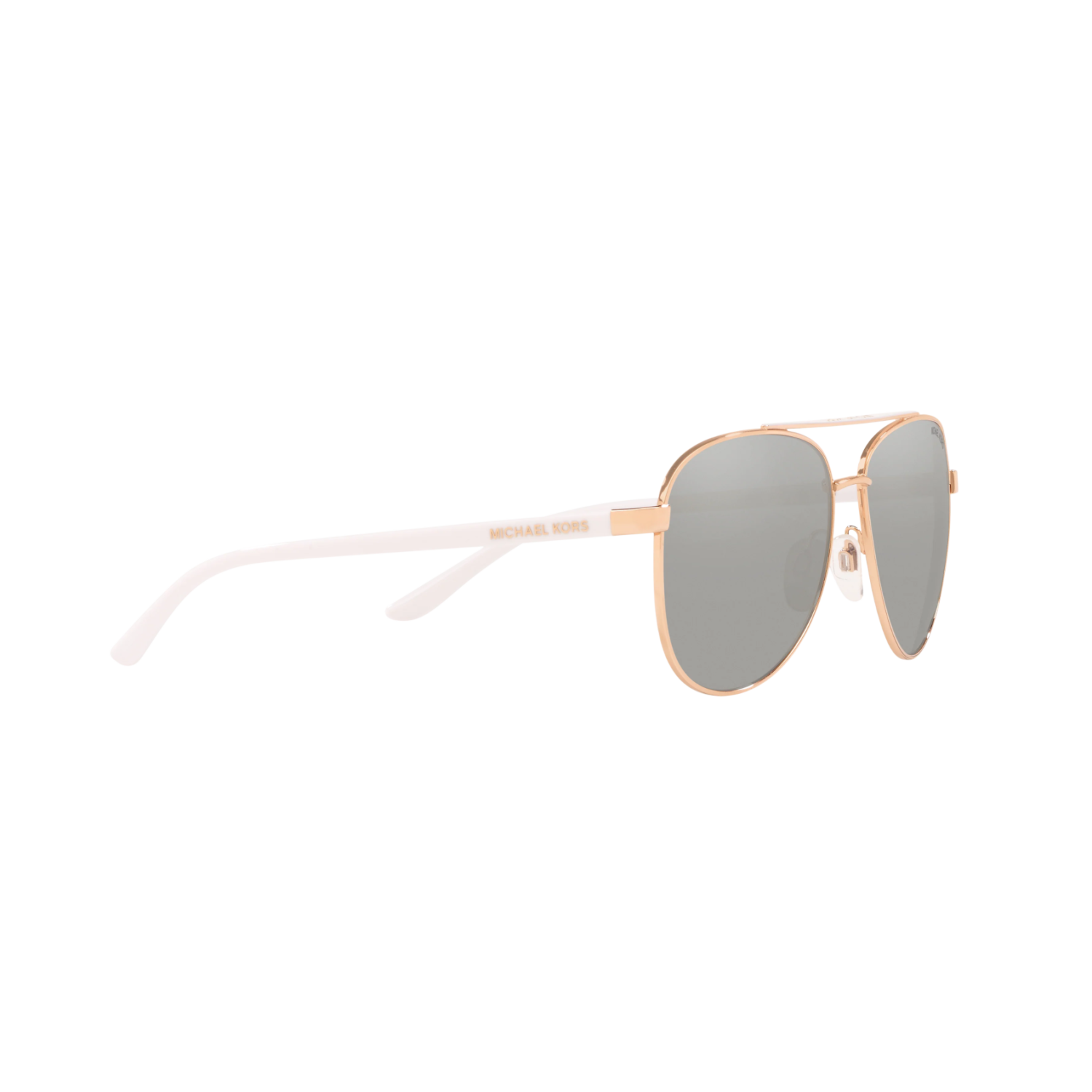 Michael Kors HVAR MK5007 Pink Women's Sunglasses