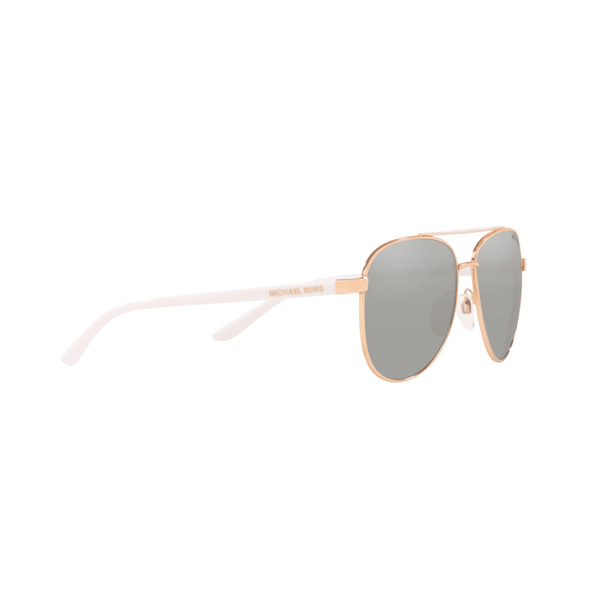 Michael Kors HVAR MK5007 Pink Women's Sunglasses
