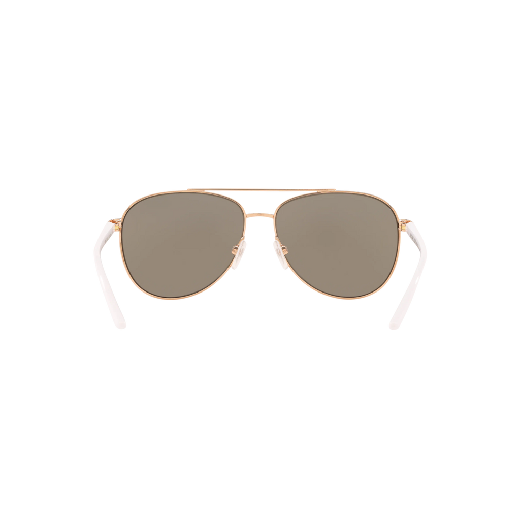 Michael Kors HVAR MK5007 Pink Women's Sunglasses