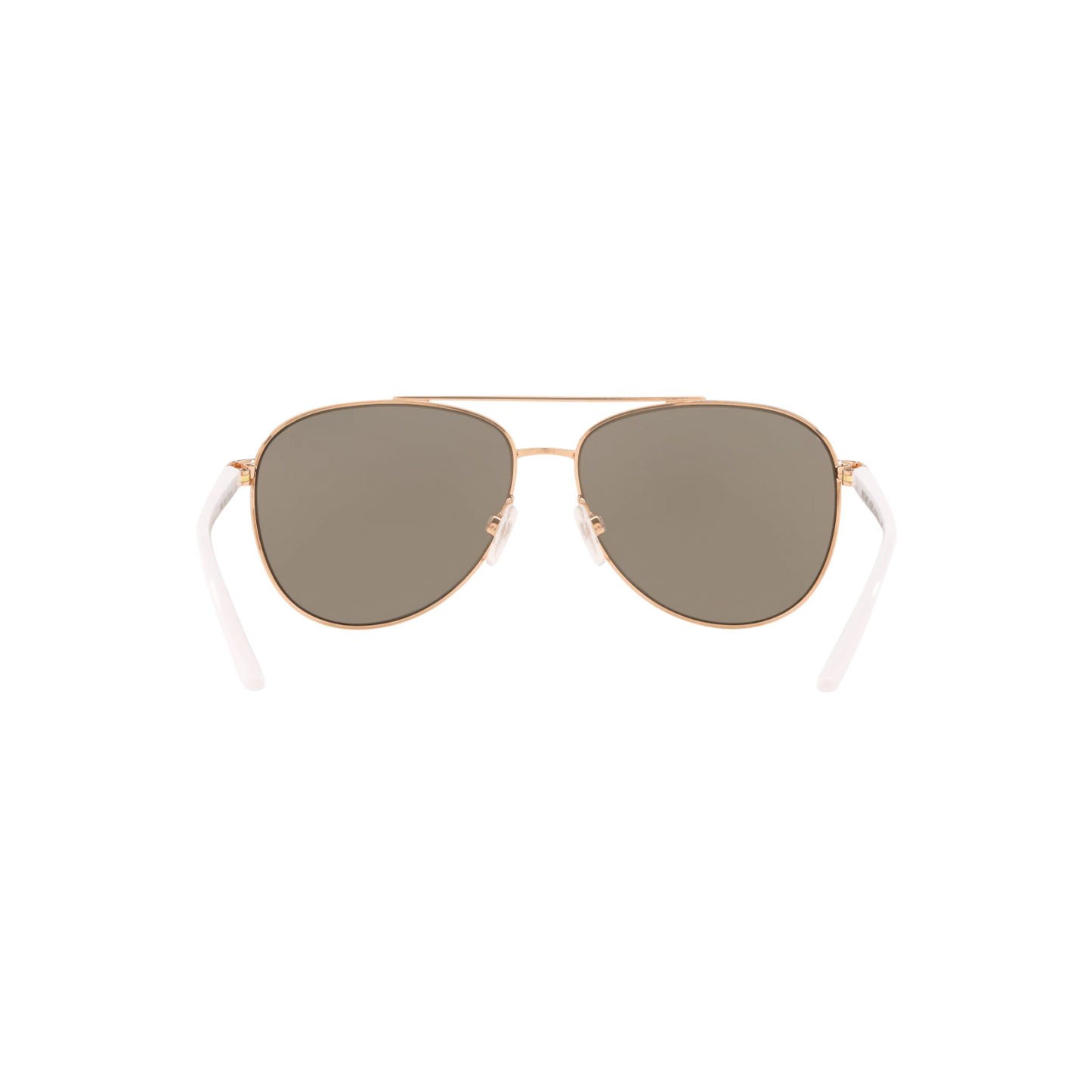 Michael Kors HVAR MK5007 Pink Women's Sunglasses