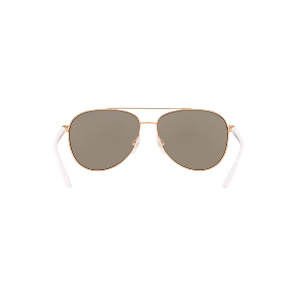 Michael Kors HVAR MK5007 Pink Women's Sunglasses