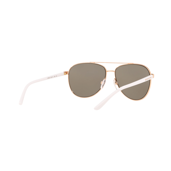 Michael Kors HVAR MK5007 Pink Women's Sunglasses